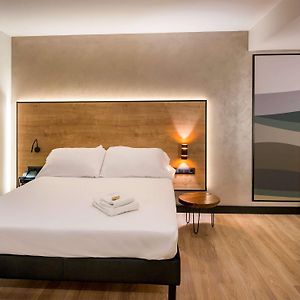 Ibis Styles Figueres Ronda