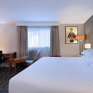 Delta Hotels By Marriott Northampton